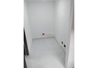 Casas, Alquiler, Jamundí - $780.000