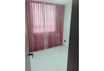 Casas, Alquiler, Jamundí - $780.000