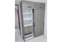 Casas, Alquiler, Jamundí - $780.000