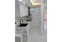 Casas, Alquiler, Jamundí - $780.000