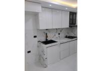 Casas, Alquiler, Jamundí - $780.000