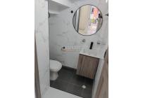 Casas, Alquiler, Jamundí - $780.000