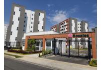 Apartamentos, Venta, Ciudad Melendez - $210.000.000