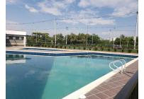 Apartamentos, Venta, Ciudad Melendez - $210.000.000