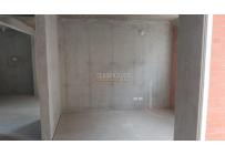 Apartamentos, Venta, Ciudad Melendez - $210.000.000