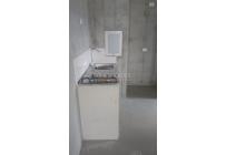 Apartamentos, Venta, Ciudad Melendez - $210.000.000