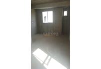 Apartamentos, Venta, Ciudad Melendez - $210.000.000