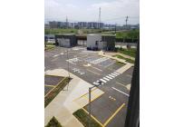 Apartamentos, Venta, Ciudad Melendez - $210.000.000