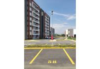 Apartamentos, Venta, Ciudad Melendez - $210.000.000