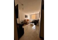 Casas, Venta, Valle del Lili - $400.000.000