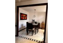 Casas, Venta, Valle del Lili - $400.000.000