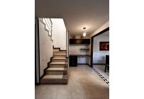 Casas, Venta, Valle del Lili - $400.000.000