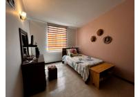 Casas, Venta, Valle del Lili - $400.000.000