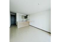 Apartamentos, Venta, Valle del Lili - $440.000.000