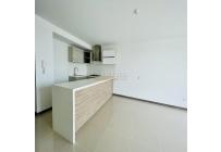 Apartamentos, Venta, Valle del Lili - $440.000.000