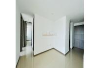 Apartamentos, Venta, Valle del Lili - $440.000.000