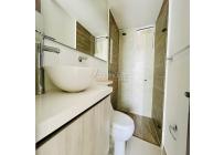 Apartamentos, Venta, Valle del Lili - $440.000.000