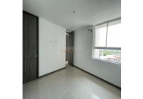 Apartamentos, Venta, Valle del Lili - $440.000.000