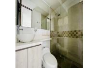 Apartamentos, Venta, Valle del Lili - $440.000.000