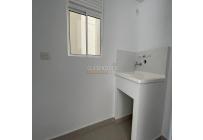 Apartamentos, Venta, Valle del Lili - $440.000.000