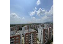 Apartamentos, Venta, Valle del Lili - $440.000.000