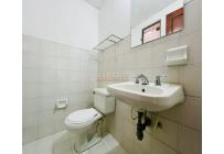 Oficinas y Consultorios, Alquiler, Versalles - $1.800.000