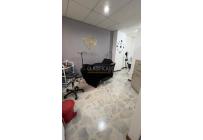 Oficinas y Consultorios, Alquiler, Versalles - $1.800.000