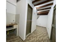 Apartaestudios, Alquiler, El Cedro - $900.000