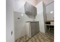 Apartaestudios, Alquiler, El Cedro - $900.000