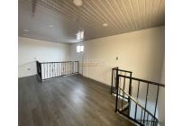 Apartaestudios, Alquiler, El Cedro - $900.000