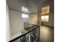 Apartaestudios, Alquiler, El Cedro - $900.000