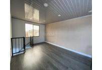 Apartaestudios, Alquiler, El Cedro - $900.000