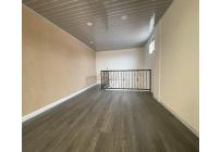 Apartaestudios, Alquiler, El Cedro - $900.000