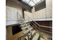 Apartaestudios, Alquiler, El Cedro - $900.000