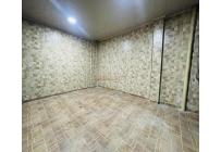 Apartaestudios, Alquiler, El Cedro - $900.000