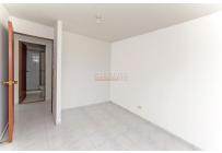 Apartamentos, Venta, Jamundí - $150.000.000