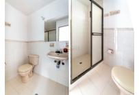 Apartamentos, Venta, Jamundí - $150.000.000