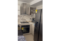 Apartamentos, Venta, Valle del Lili - $530.000.000