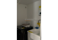 Apartamentos, Venta, Valle del Lili - $530.000.000