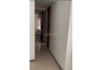 Apartamentos, Venta, Valle del Lili - $530.000.000