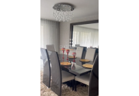 Apartamentos, Venta, Valle del Lili - $530.000.000