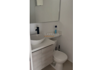 Apartamentos, Venta, Valle del Lili - $530.000.000