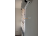 Apartamentos, Venta, Valle del Lili - $530.000.000