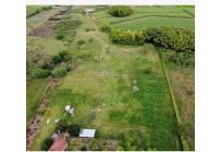 Lotes, Venta, Jamundí - $780.000.000