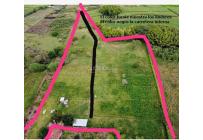 Lotes, Venta, Jamundí - $780.000.000