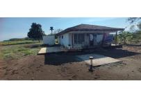 Lotes, Venta, Jamundí - $780.000.000