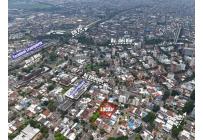 Locales y Bodegas, Alquiler, Versalles - $12.000.000