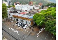 Locales y Bodegas, Alquiler, Versalles - $12.000.000
