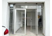 Locales y Bodegas, Alquiler, Versalles - $12.000.000