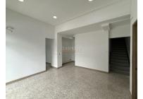 Locales y Bodegas, Alquiler, Versalles - $12.000.000